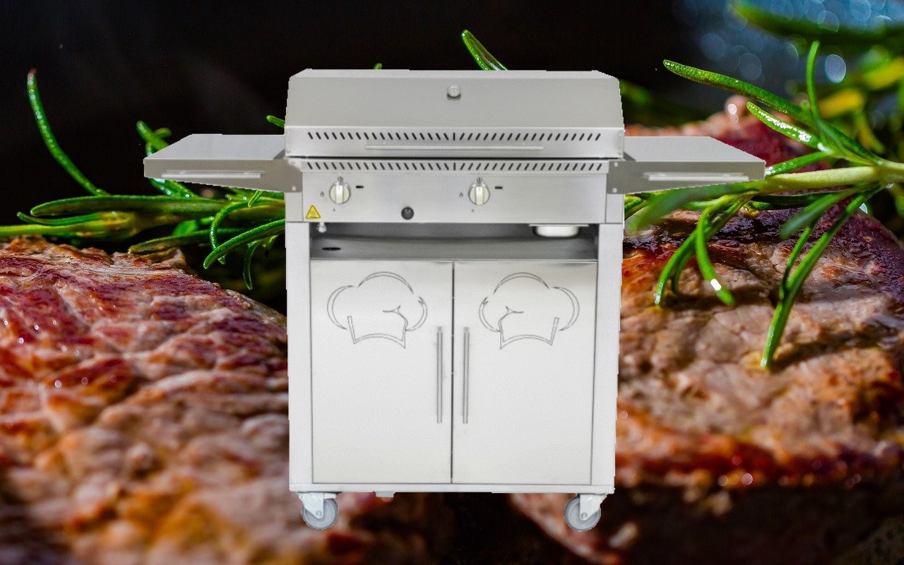 Professional_Chrome_Barbecue_Venere_WB